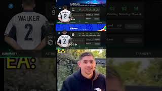 EA fcmobile 2r funny marketing logic😅😅eafc eafc24 eafcmobile [upl. by Anitsuj992]