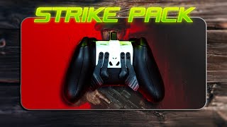 Is The STRIKE PACK Horizon Any Good with MW3 [upl. by Aruol]