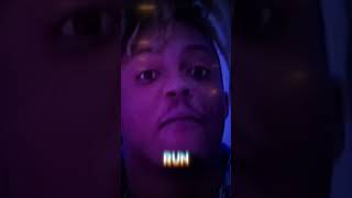 Juice wrld armed and dangerous RIP [upl. by Trenna]