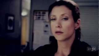 Addison Montgomery  Sooner Or Later [upl. by Anahsal]