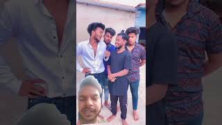 Doctor kya karta hai funny video funny comedy shortstrendingviral [upl. by Cirad]