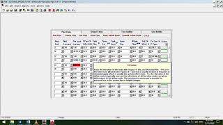 Elite Fire Pipe Data [upl. by Lowis]