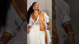 ትግራይ habesha abyssinia duet ትግራይ ትግራይትግርኛ ትግራይንዘለኣለምትነብር ትግራይቲቪ ኤርትራ ኢትዮጵያ ትግራይዛዓደይ [upl. by Nylear]