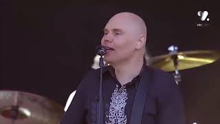 The Smashing Pumpkins Live Concert 2023 [upl. by Waldo]