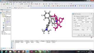 Adsorption adsorbent adsorbate complex [upl. by Netsirhc]