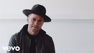 TobyMac  I just need U Song Story [upl. by Ledoux678]