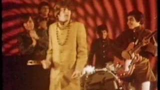 Mony Mony by Tommy James amp The Shondells [upl. by Swane]