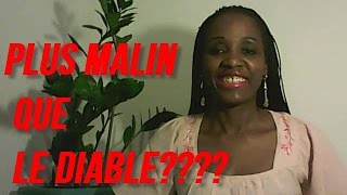 Plus malin que le Diable LMDS 52 [upl. by Hannavas]