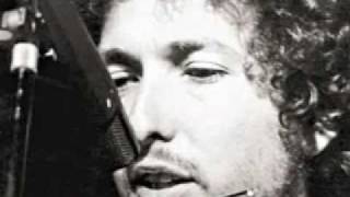 Bob Dylan  Pastures of Plentym4v [upl. by Leinoto]