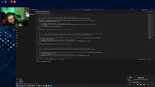 Lets Create a CIS baseline script USING POWERsHELL [upl. by Yleve483]