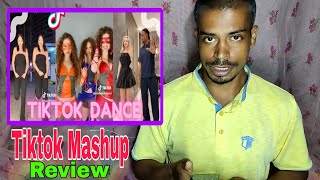 New Tiktok Mashup 2024 Philippines Party Music Viral Dance Trends [upl. by Levine317]