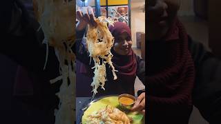 Visit to Hotel GR Cuddalore 85239 80055 biriyani parottalove trendingfood blogger tn31 viral [upl. by Mayhs914]