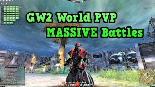 GW2  10292024 Black Lion Update  Extra Life Bundle is Here [upl. by Neri753]