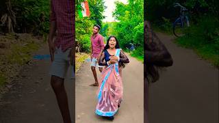 Ki holo ki hobe song music trending dance [upl. by Nomis]