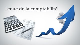 EBP Compta  Comptabilisation de la paye [upl. by Loleta778]