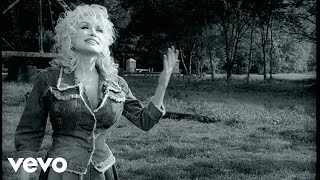 Dolly Parton  Shine Official [upl. by Anaugal]