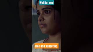 Indias No1 Horror Movie horrormovies thriller viral trending shorts ytshorts [upl. by Elleniad]