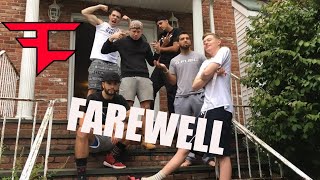 FaZe Clans New Chapter Why It Feels Like the End of an Era [upl. by Chavaree556]