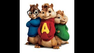 XXX TENTACION Changes version chipmunks [upl. by Ocirderf]