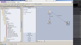 Datastage Online Tutorials  Part 10 [upl. by Novahs]