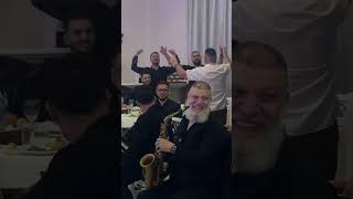 Fatmir SulaSenad SabliqiBataljoni B13  Se Rroje Ti Moj Nënë amp Lami Lami Syçkat Live 2024 Wedding [upl. by Anoik]