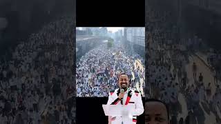 Caalaa bultume New oromo music Ethiopian music caalaa bultumee habesha irreechaa 🌳💥 [upl. by Ahearn882]