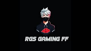 RGS GAMING YT Live Stream [upl. by Janeva486]