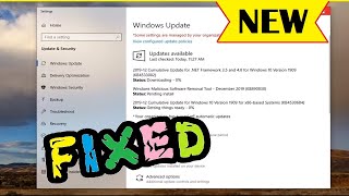 xinput13dll Missing Windows 11 [upl. by Ardnahcal]