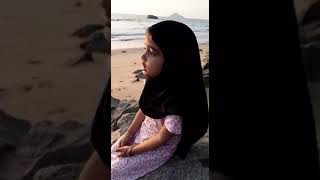 soda Dunya chi mohabbat Beautyfull Nawaity song [upl. by Krebs285]