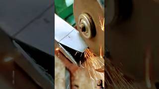 welding diy tools satisfying experiment smarthome gadgets [upl. by Atikihc]