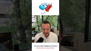 ODOO  Fan Favorite ERP Software  Digital Transformation  w erickimberling [upl. by Daniele]