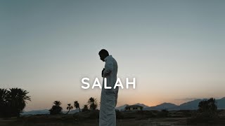 Importance of Salah [upl. by Scheck]