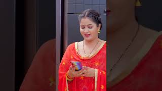 ऐसा कॉल पर क्या बोल दिया  Uttar Kumar  Kavita Joshi  Amit Sahota new 2024 video indianactor [upl. by Willdon]