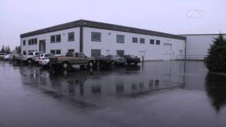 First Snow 2012  Klim HQ [upl. by Johann]