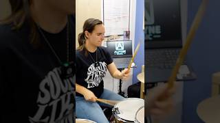 Possibly The BEST Linear Chop EVER 🤣🥁 [upl. by Meehyr671]