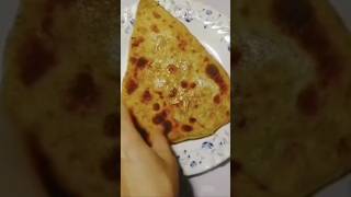 afghan bolaniafghanfood afghanbolaniafghan triangleparathaparatha [upl. by Scrope]