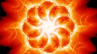 417Hz Remove Negative Energy Sacral Chakra Healing Music Wipes Out All Negative Energy Chakra [upl. by Lawton]