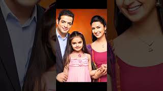 yeh hai mohabbatein ruhi ruhanica dhawan [upl. by Atnwahs]