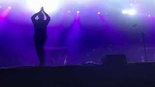 OMD Maid of Orleans Nostalgie Beach Festival 2016 [upl. by Lacefield727]