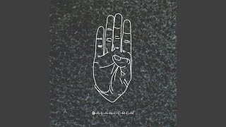 Balanceren [upl. by Leopold]