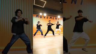 bollywood dance dancer choreography dancecover song hindisong music love [upl. by Etoile]