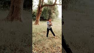 chala khela shuru kail ja thana mein bhojpuri song viralvideo viralsong sonamdancer [upl. by Audry]