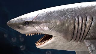 Shark Digital 3D workflow intro [upl. by Andy993]