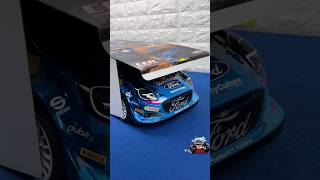 remote control car rc carstrending [upl. by Darrow]