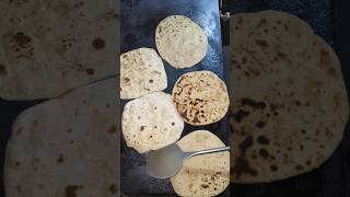 shorts Aaloo Paratha ka style dekho [upl. by Rumilly]