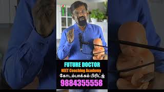 NO age limit for NEET  Book now 9884355558 [upl. by Akialam]