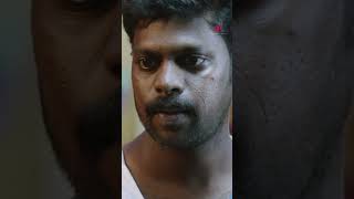 Watch full video👆 Aruvam Hit Scenes  aruvam siddharth catherinetresa sathish shorts [upl. by Tallulah]