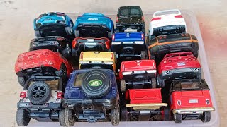 Lets picking Up Most Realistic Diecast Model Cars Unboxing [upl. by Hashimoto]