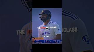 Hitmans Payback 🤩 cricketshorts shorts2024 rohitsharma indvseng phonk trending edit fy [upl. by Tierza371]