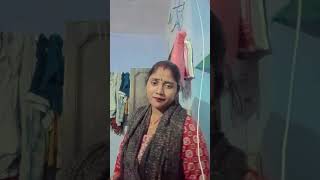 Aag Chahat ki lag jayegisong [upl. by Jerrome]